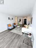 306 - 5 ROWNTREE ROAD S Toronto 