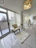 306 - 5 ROWNTREE ROAD S Toronto 