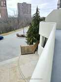 306 - 5 ROWNTREE ROAD S Toronto 