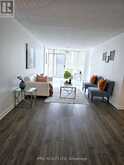 306 - 5 ROWNTREE ROAD S Toronto 