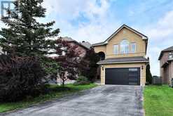 56 CASTELLI COURT Caledon 