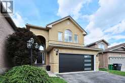 56 CASTELLI COURT Caledon 