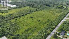 LOT 2 KRAFT ROAD Fort Erie