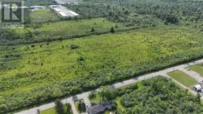 LOT 2 KRAFT ROAD Fort Erie