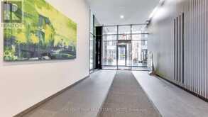 725 - 629 KING STREET W Toronto 