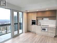 3609 - 39 ROEHAMPTON AVENUE Toronto 