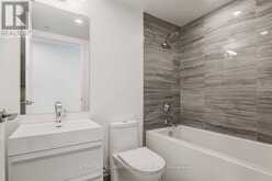 3609 - 39 ROEHAMPTON AVENUE Toronto 