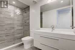 3609 - 39 ROEHAMPTON AVENUE Toronto 