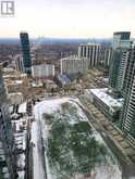 3609 - 39 ROEHAMPTON AVENUE Toronto 