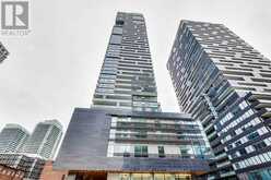 3609 - 39 ROEHAMPTON AVENUE Toronto 