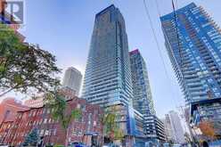 3609 - 39 ROEHAMPTON AVENUE Toronto 