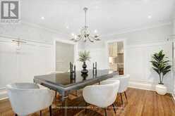 251 LYTTON BOULEVARD Toronto