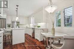 251 LYTTON BOULEVARD Toronto 