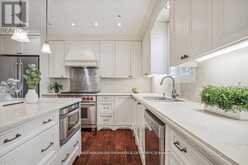 251 LYTTON BOULEVARD Toronto 