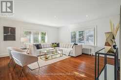 251 LYTTON BOULEVARD Toronto 