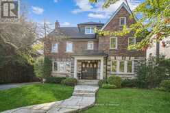 251 LYTTON BOULEVARD Toronto 