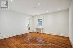 251 LYTTON BOULEVARD Toronto 