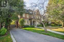 251 LYTTON BOULEVARD Toronto