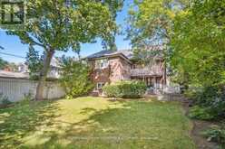 251 LYTTON BOULEVARD Toronto