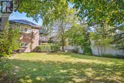 251 LYTTON BOULEVARD Toronto 