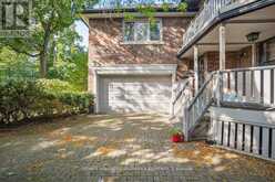 251 LYTTON BOULEVARD Toronto 