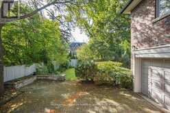 251 LYTTON BOULEVARD Toronto 