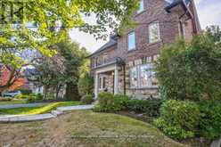 251 LYTTON BOULEVARD Toronto