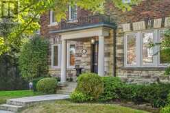 251 LYTTON BOULEVARD Toronto 