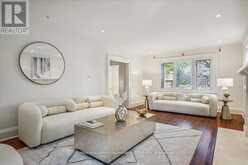 251 LYTTON BOULEVARD Toronto 