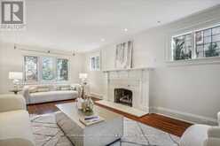 251 LYTTON BOULEVARD Toronto