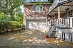 251 LYTTON BOULEVARD Toronto