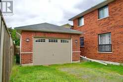 1405 MANITOU DRIVE Oshawa