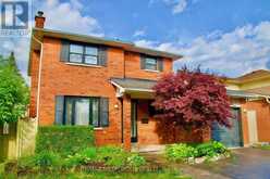 1405 MANITOU DRIVE Oshawa 