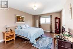 2200 RICHARDSON STREET Innisfil 