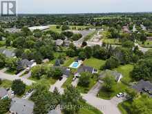 2200 RICHARDSON STREET Innisfil 