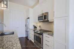 309 - 15277 YONGE STREET Aurora 