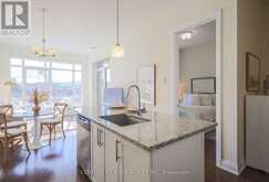 309 - 15277 YONGE STREET Aurora 