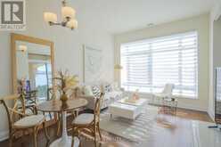 309 - 15277 YONGE STREET Aurora 