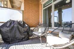 309 - 15277 YONGE STREET Aurora 