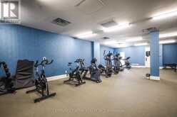 309 - 15277 YONGE STREET Aurora 