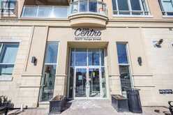 309 - 15277 YONGE STREET Aurora 