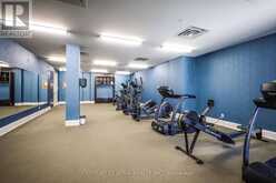 309 - 15277 YONGE STREET Aurora 