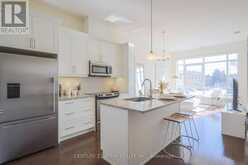 309 - 15277 YONGE STREET Aurora 