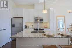 309 - 15277 YONGE STREET Aurora 