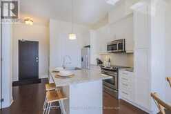 309 - 15277 YONGE STREET Aurora 