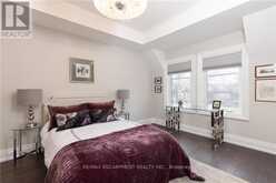 1325 SHELDON AVENUE Oakville