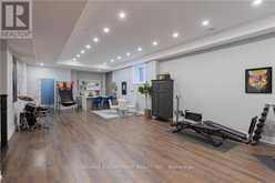 1325 SHELDON AVENUE Oakville