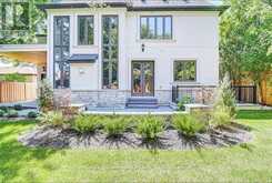 1325 SHELDON AVENUE Oakville