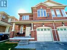 24 ACCENT CIRCLE Brampton