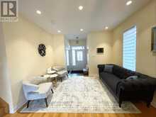 24 ACCENT CIRCLE Brampton